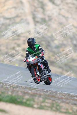 media/Mar-04-2023-TrackXperience (Sat) [[f3a86947c9]]/Group 1/session 3 turn 5/